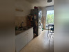 Ma-Cabane - Location Appartement Saint-Étienne-de-Montluc, 69 m²