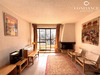 Ma-Cabane - Location Appartement Saint-Étienne-de-Tinée, 26 m²