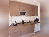 Ma-Cabane - Location Appartement Saint-Étienne-de-Tinée, 26 m²