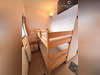 Ma-Cabane - Location Appartement Saint-Étienne-de-Tinée, 26 m²
