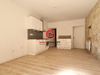 Ma-Cabane - Location Appartement Saint-Étienne-des-Sorts, 38 m²