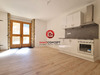 Ma-Cabane - Location Appartement Saint-Étienne-des-Sorts, 38 m²