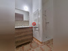 Ma-Cabane - Location Appartement Saint-Étienne-des-Sorts, 38 m²