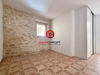 Ma-Cabane - Location Appartement Saint-Étienne-des-Sorts, 38 m²