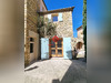 Ma-Cabane - Location Appartement Saint-Étienne-des-Sorts, 38 m²