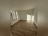 Ma-Cabane - Location Appartement Saint-Étienne-du-Bois, 32 m²