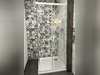 Ma-Cabane - Location Appartement Saint-Étienne-du-Bois, 32 m²