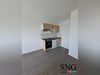 Ma-Cabane - Location Appartement Saint-Étienne-du-Rouvray, 33 m²