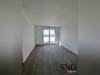 Ma-Cabane - Location Appartement Saint-Étienne-du-Rouvray, 33 m²