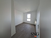 Ma-Cabane - Location Appartement Saint-Étienne-du-Rouvray, 33 m²