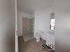 Ma-Cabane - Location Appartement Saint-Étienne-du-Rouvray, 33 m²