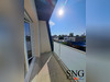 Ma-Cabane - Location Appartement Saint-Étienne-du-Rouvray, 33 m²
