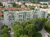 Ma-Cabane - Location Appartement SAINT-AFFRIQUE, 74 m²