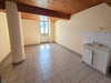 Ma-Cabane - Location Appartement Saint-Agrève, 49 m²