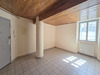 Ma-Cabane - Location Appartement Saint-Agrève, 49 m²