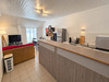 Ma-Cabane - Location Appartement Saint-Agrève, 59 m²