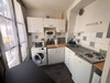 Ma-Cabane - Location Appartement SAINT-AIGNAN, 19 m²