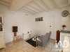 Ma-Cabane - Location Appartement Saint-Aignan-le-Jaillard, 38 m²