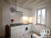 Ma-Cabane - Location Appartement Saint-Aignan-le-Jaillard, 38 m²