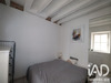 Ma-Cabane - Location Appartement Saint-Aignan-le-Jaillard, 38 m²