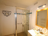 Ma-Cabane - Location Appartement Saint-Aignan-le-Jaillard, 38 m²