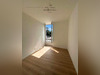 Ma-Cabane - Location Appartement Saint-Alban-du-Rhône, 43 m²