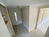 Ma-Cabane - Location Appartement SAINT-ALBAN-LEYSSE, 34 m²