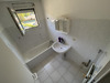 Ma-Cabane - Location Appartement SAINT-ALBAN-LEYSSE, 34 m²