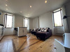 Ma-Cabane - Location Appartement SAINT-ALBAN-LEYSSE, 41 m²