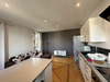 Ma-Cabane - Location Appartement SAINT-ALBAN-LEYSSE, 41 m²