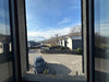 Ma-Cabane - Location Appartement SAINT-ALBAN-LEYSSE, 41 m²