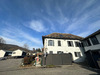 Ma-Cabane - Location Appartement SAINT-ALBAN-LEYSSE, 41 m²