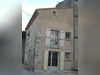 Ma-Cabane - Location Appartement Saint-Amancet, 60 m²