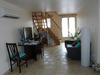Ma-Cabane - Location Appartement Saint-Amancet, 60 m²