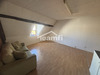 Ma-Cabane - Location Appartement Saint-Amand-Montrond, 32 m²