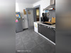 Ma-Cabane - Location Appartement SAINT-AMARIN, 115 m²