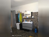 Ma-Cabane - Location Appartement SAINT-AMARIN, 115 m²