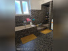 Ma-Cabane - Location Appartement SAINT-AMARIN, 115 m²