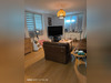 Ma-Cabane - Location Appartement SAINT-AMARIN, 115 m²