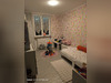 Ma-Cabane - Location Appartement SAINT-AMARIN, 115 m²