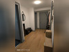 Ma-Cabane - Location Appartement SAINT-AMARIN, 115 m²