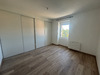 Ma-Cabane - Location Appartement SAINT-AMBROIX, 83 m²