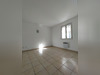 Ma-Cabane - Location Appartement SAINT-ANDIOL, 53 m²