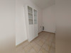 Ma-Cabane - Location Appartement SAINT-ANDIOL, 53 m²