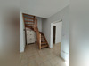 Ma-Cabane - Location Appartement SAINT-ANDIOL, 53 m²