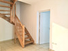 Ma-Cabane - Location Appartement SAINT-ANDIOL, 53 m²