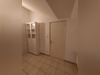 Ma-Cabane - Location Appartement SAINT-ANDIOL, 53 m²