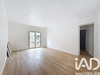 Ma-Cabane - Location Appartement Saint-Andiol, 56 m²