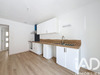 Ma-Cabane - Location Appartement Saint-Andiol, 56 m²