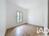 Ma-Cabane - Location Appartement Saint-Andiol, 56 m²